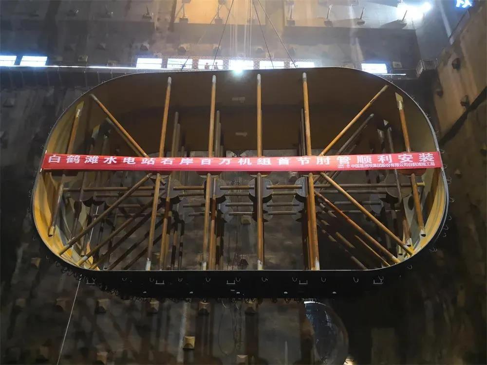 88体育 - 美加墨最新赛事资讯-现场直播