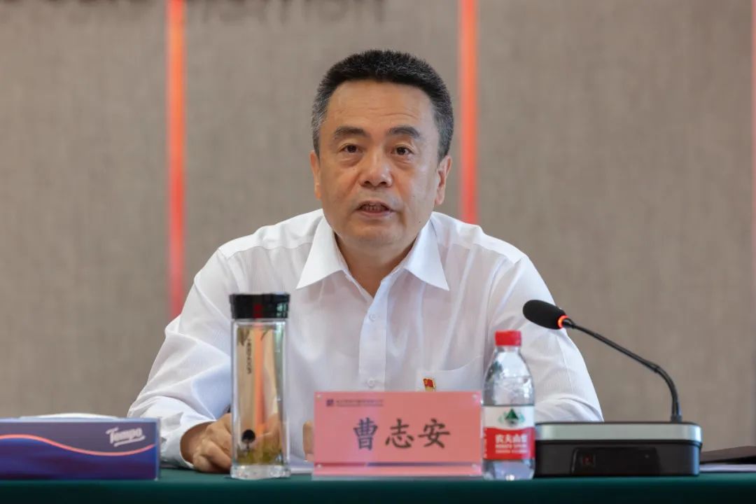 88体育 - 美加墨最新赛事资讯-现场直播