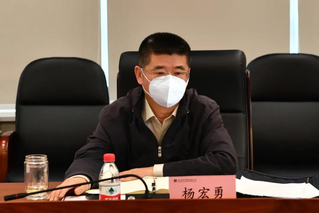 88体育 - 美加墨最新赛事资讯-现场直播