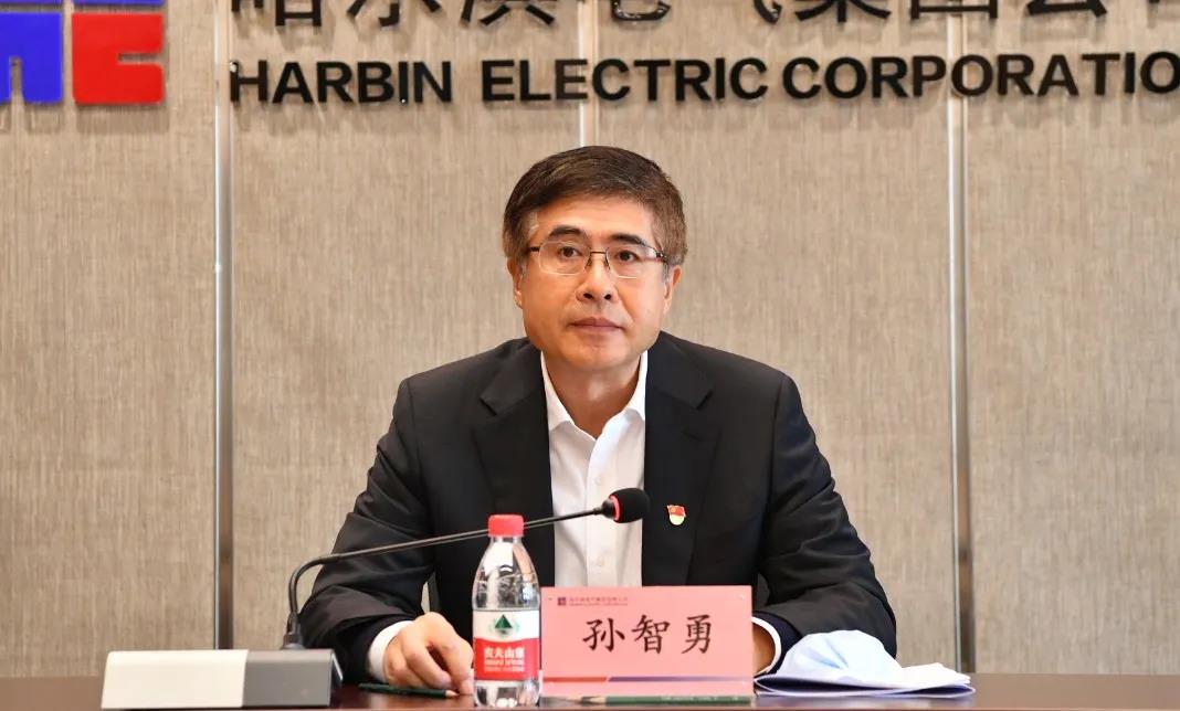 88体育 - 美加墨最新赛事资讯-现场直播