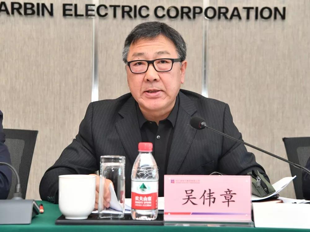 88体育 - 美加墨最新赛事资讯-现场直播