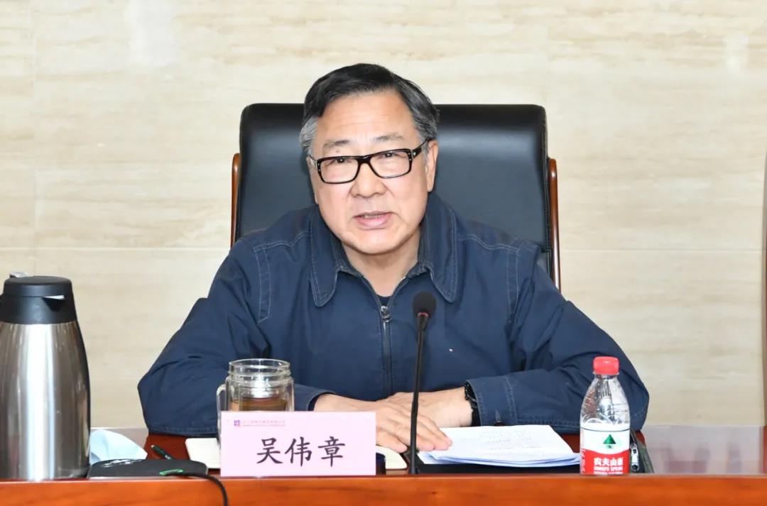 88体育 - 美加墨最新赛事资讯-现场直播