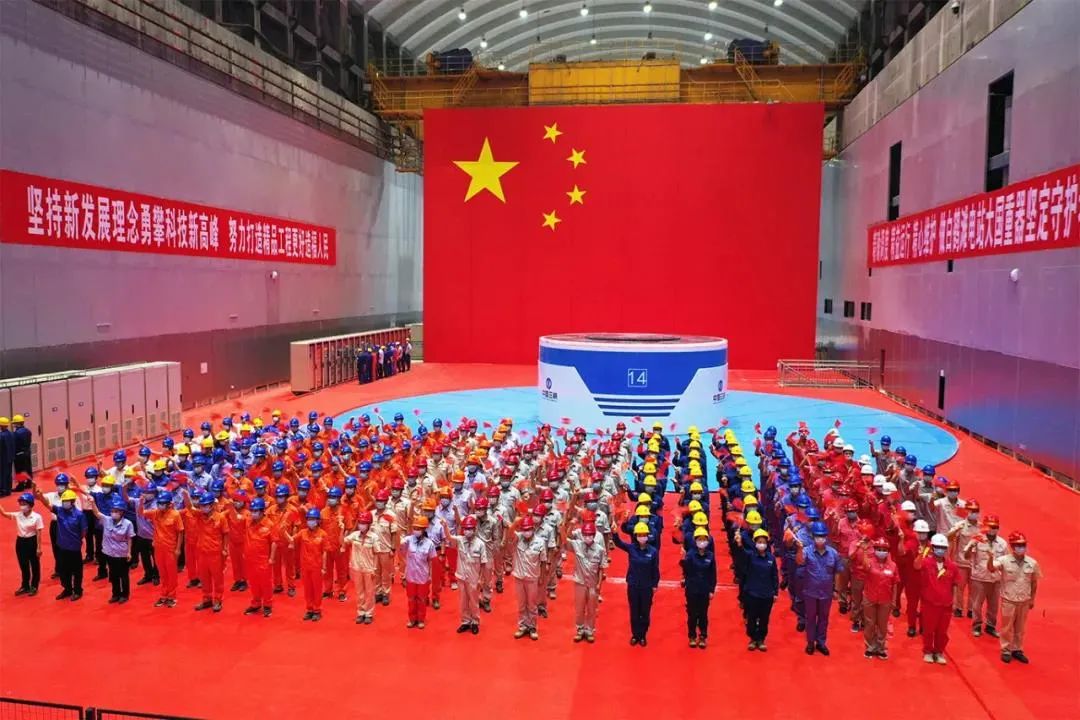 88体育 - 美加墨最新赛事资讯-现场直播