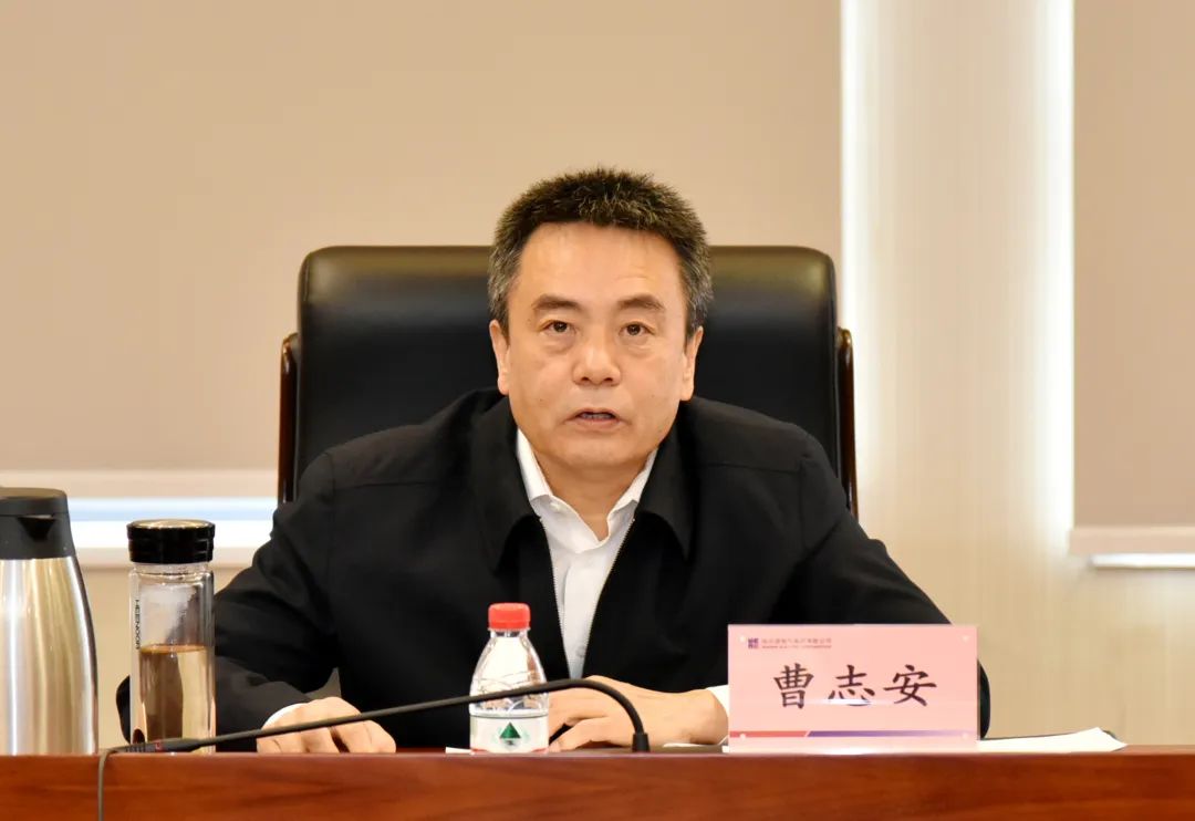 88体育 - 美加墨最新赛事资讯-现场直播