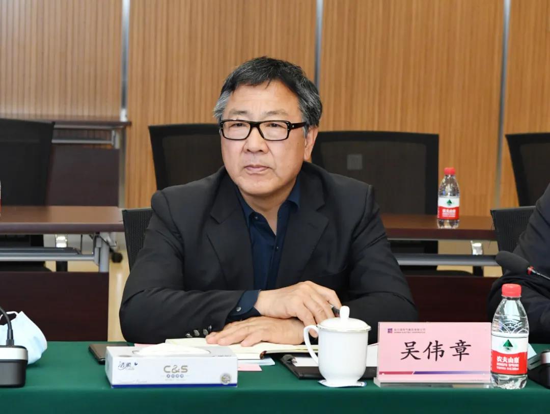 88体育 - 美加墨最新赛事资讯-现场直播