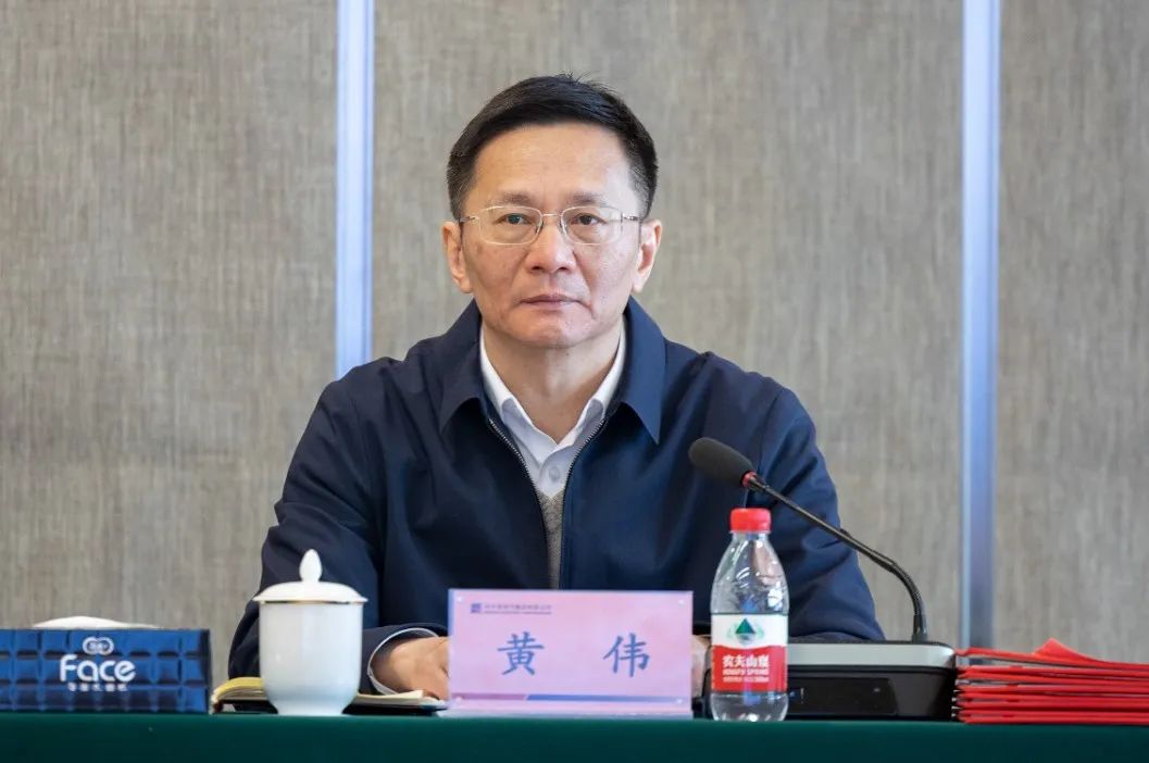 88体育 - 美加墨最新赛事资讯-现场直播