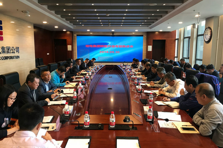 88体育 - 美加墨最新赛事资讯-现场直播