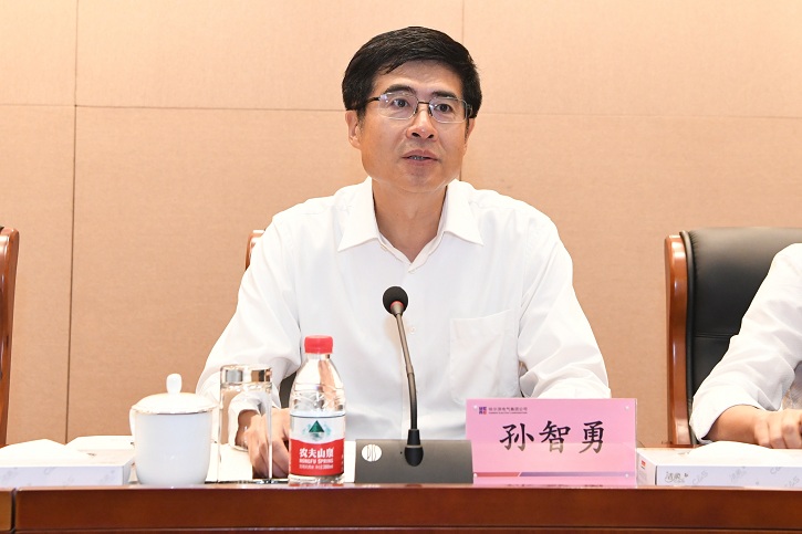 88体育 - 美加墨最新赛事资讯-现场直播