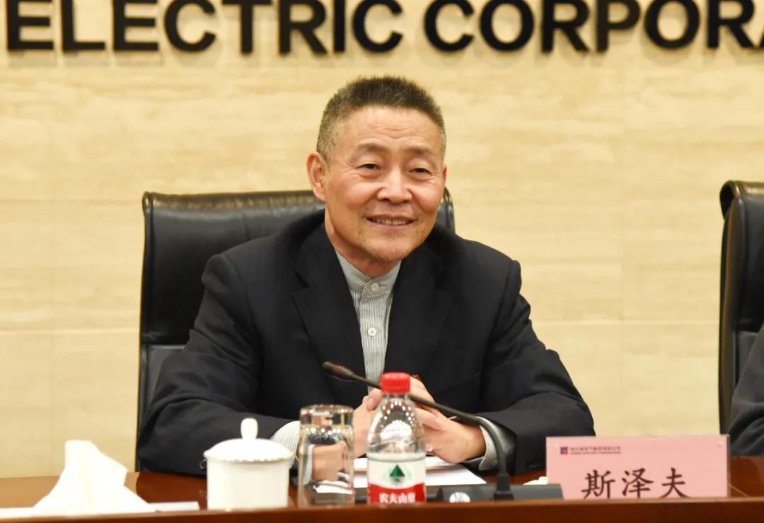 88体育 - 美加墨最新赛事资讯-现场直播