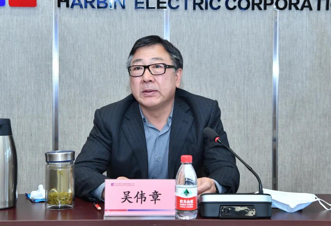 88体育 - 美加墨最新赛事资讯-现场直播