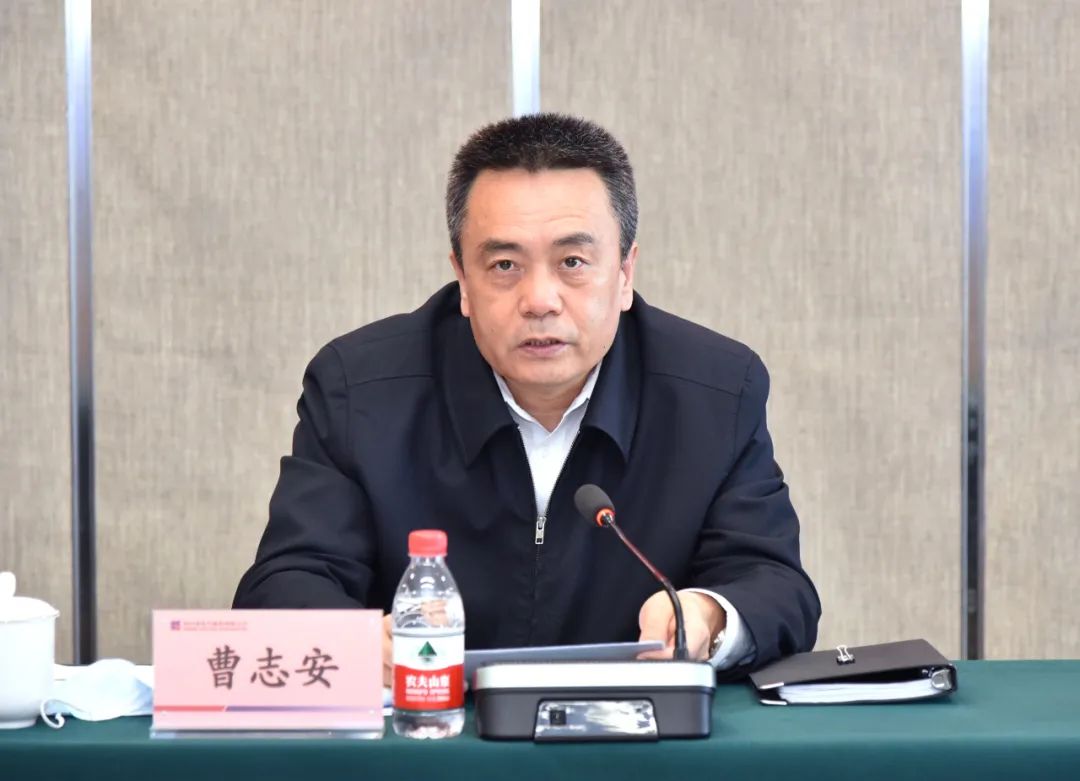 88体育 - 美加墨最新赛事资讯-现场直播