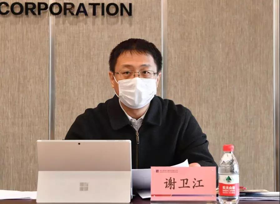 88体育 - 美加墨最新赛事资讯-现场直播