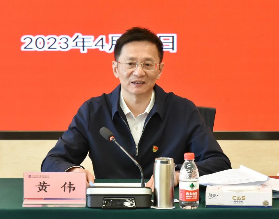 88体育 - 美加墨最新赛事资讯-现场直播