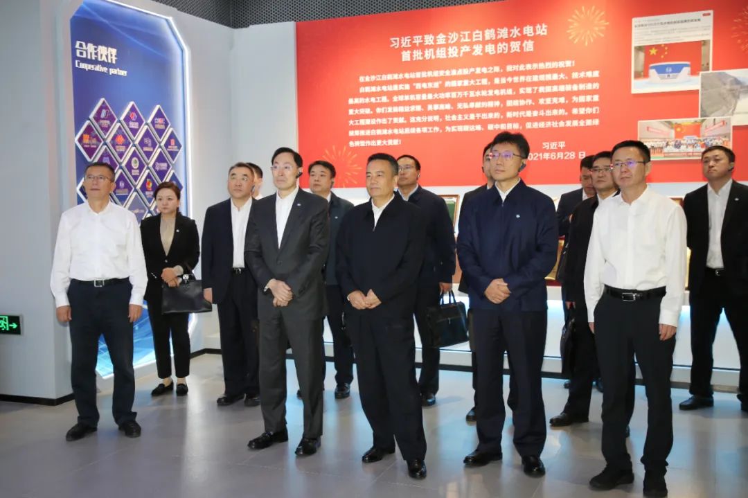 88体育 - 美加墨最新赛事资讯-现场直播