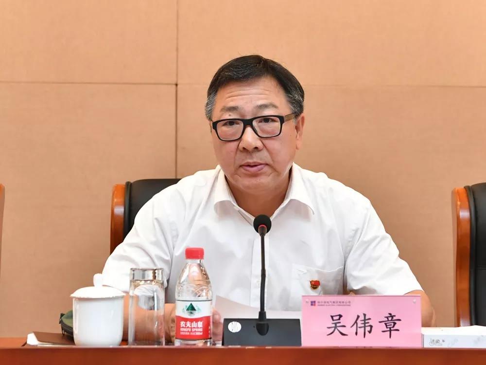 88体育 - 美加墨最新赛事资讯-现场直播