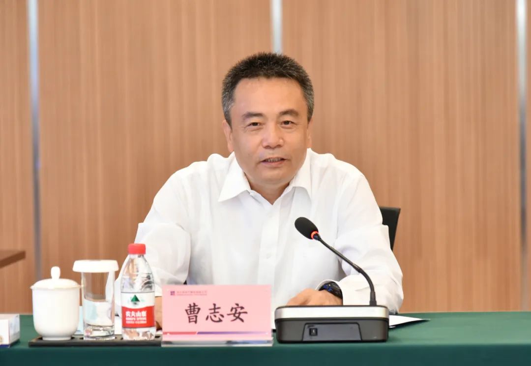 88体育 - 美加墨最新赛事资讯-现场直播