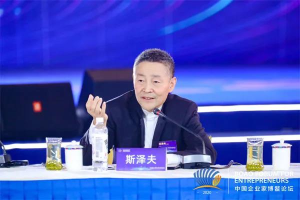 88体育 - 美加墨最新赛事资讯-现场直播