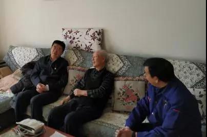 88体育 - 美加墨最新赛事资讯-现场直播