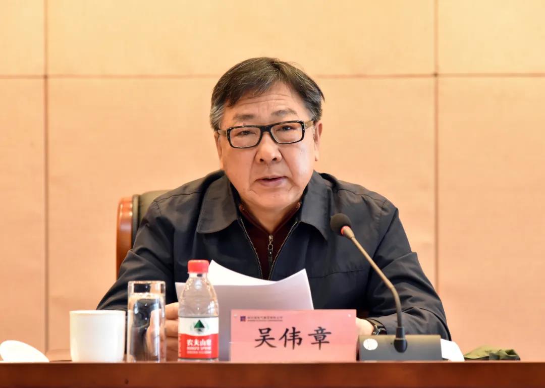 88体育 - 美加墨最新赛事资讯-现场直播