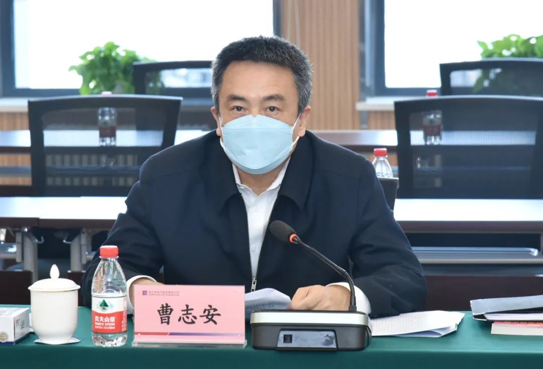 88体育 - 美加墨最新赛事资讯-现场直播