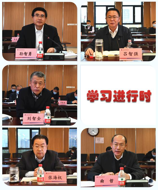 88体育 - 美加墨最新赛事资讯-现场直播