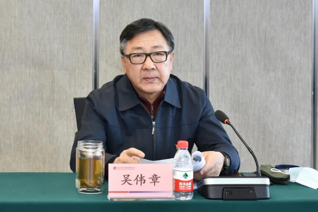 88体育 - 美加墨最新赛事资讯-现场直播