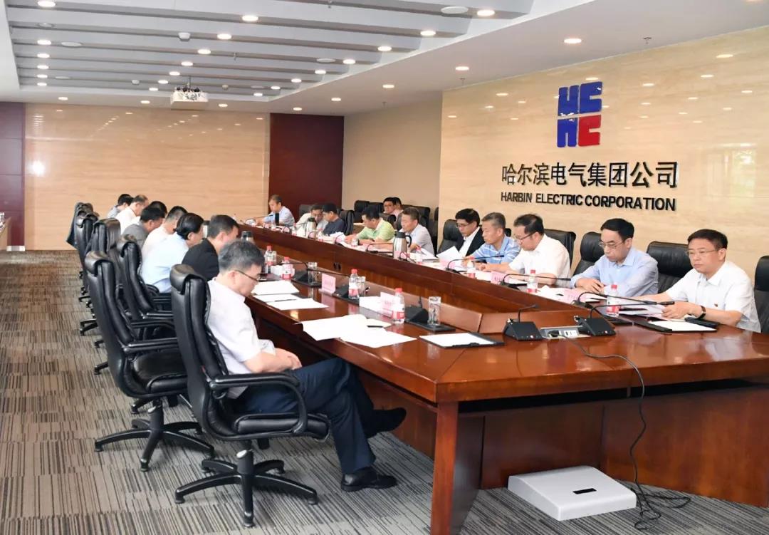 88体育 - 美加墨最新赛事资讯-现场直播