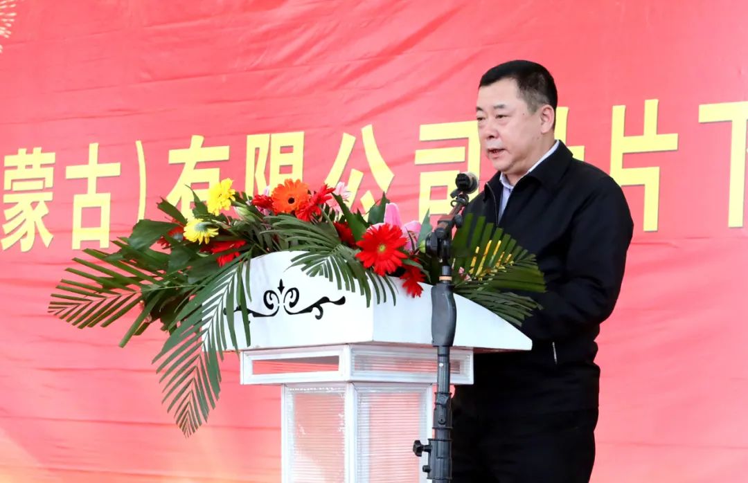 88体育 - 美加墨最新赛事资讯-现场直播