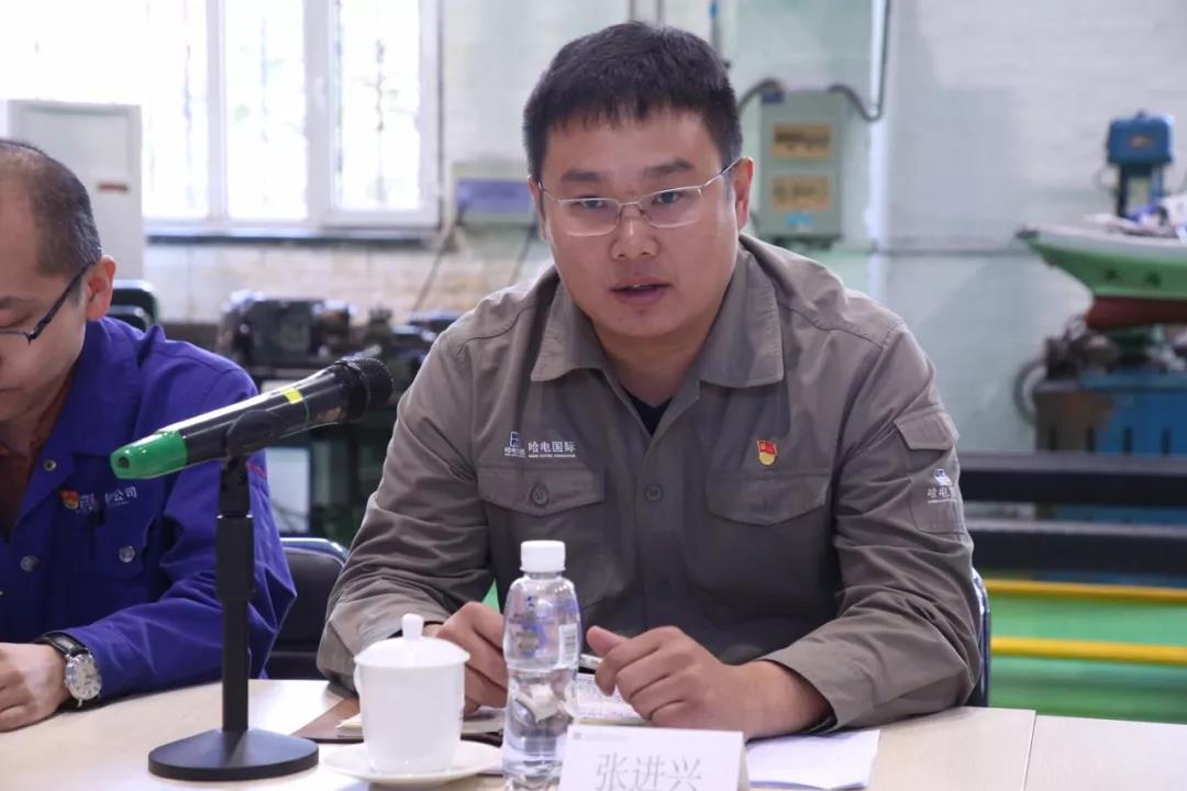 88体育 - 美加墨最新赛事资讯-现场直播