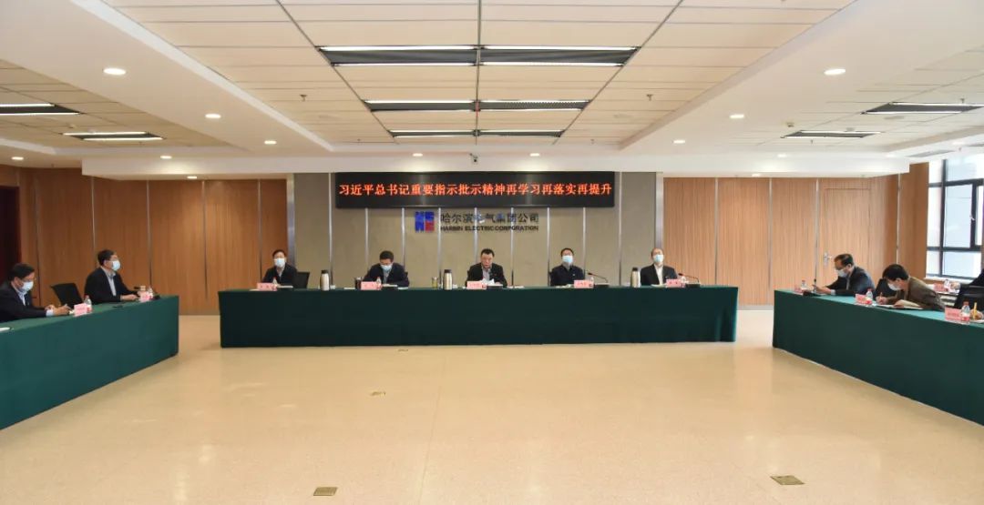 88体育 - 美加墨最新赛事资讯-现场直播