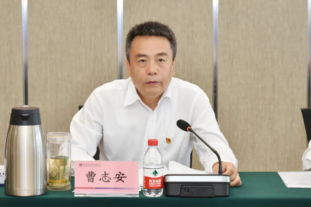 88体育 - 美加墨最新赛事资讯-现场直播