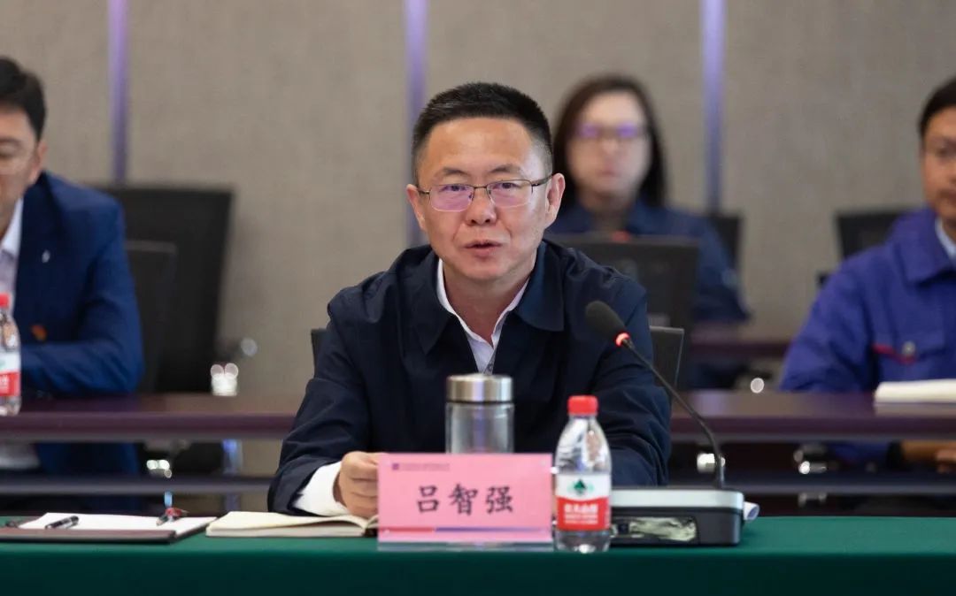 88体育 - 美加墨最新赛事资讯-现场直播