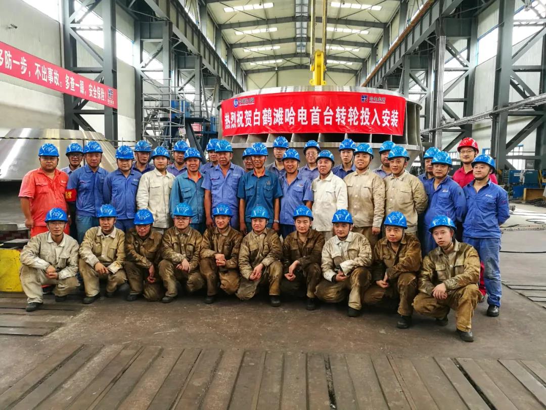 88体育 - 美加墨最新赛事资讯-现场直播