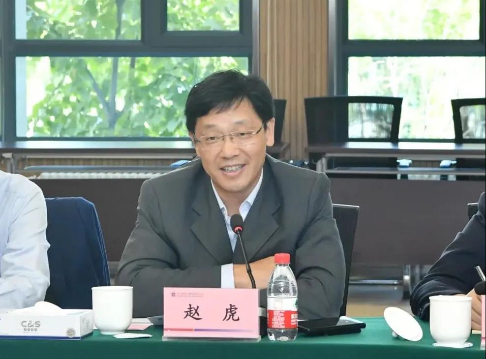 88体育 - 美加墨最新赛事资讯-现场直播