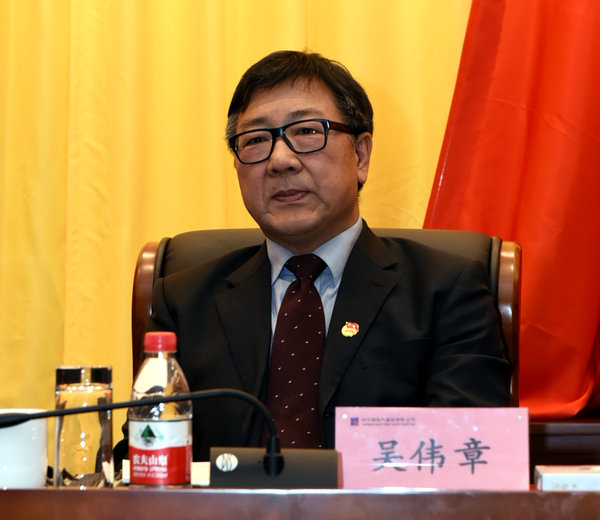 88体育 - 美加墨最新赛事资讯-现场直播