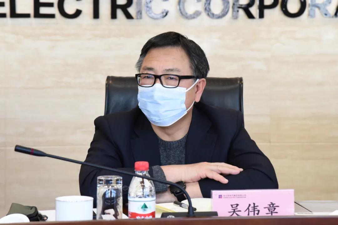 88体育 - 美加墨最新赛事资讯-现场直播