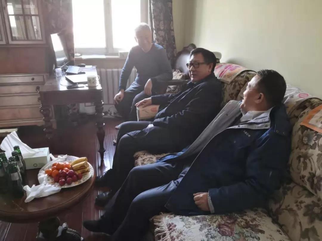 88体育 - 美加墨最新赛事资讯-现场直播