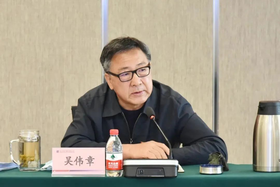 88体育 - 美加墨最新赛事资讯-现场直播