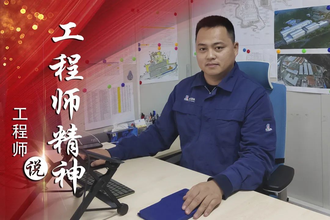 88体育 - 美加墨最新赛事资讯-现场直播
