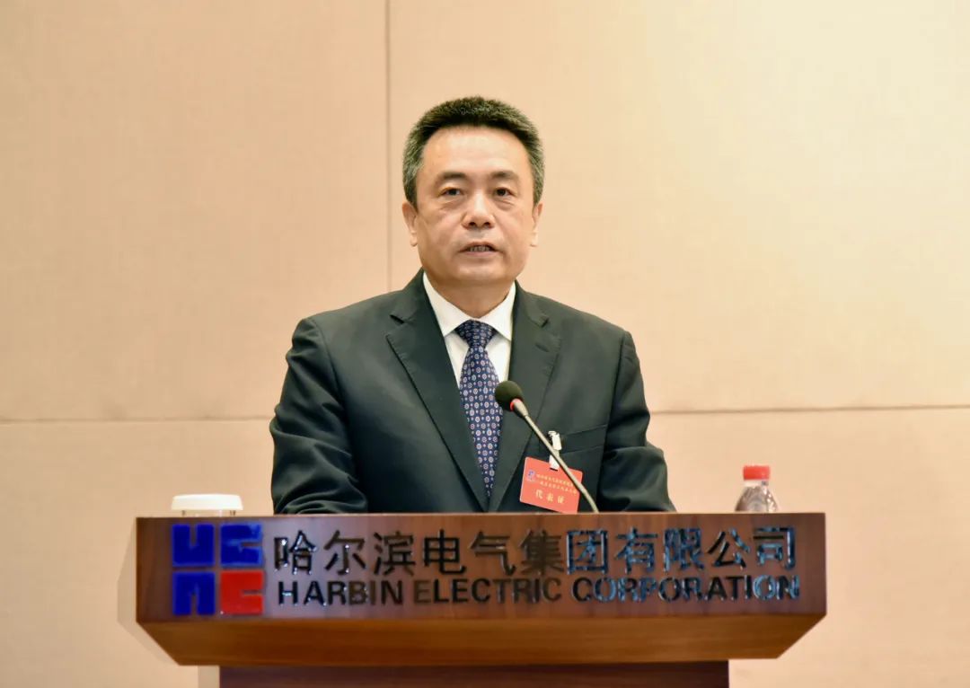 88体育 - 美加墨最新赛事资讯-现场直播