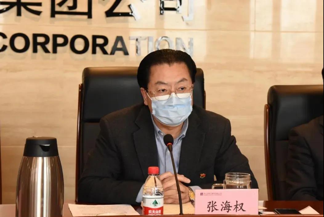 88体育 - 美加墨最新赛事资讯-现场直播
