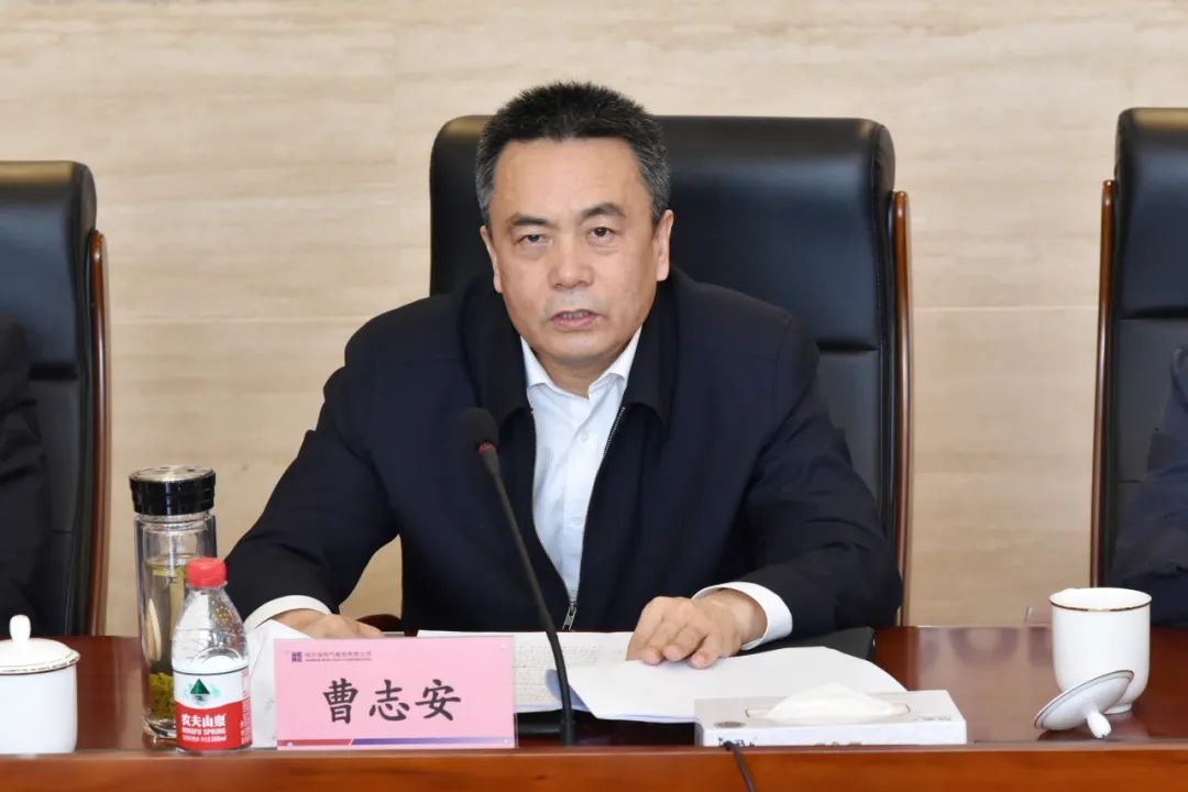 88体育 - 美加墨最新赛事资讯-现场直播