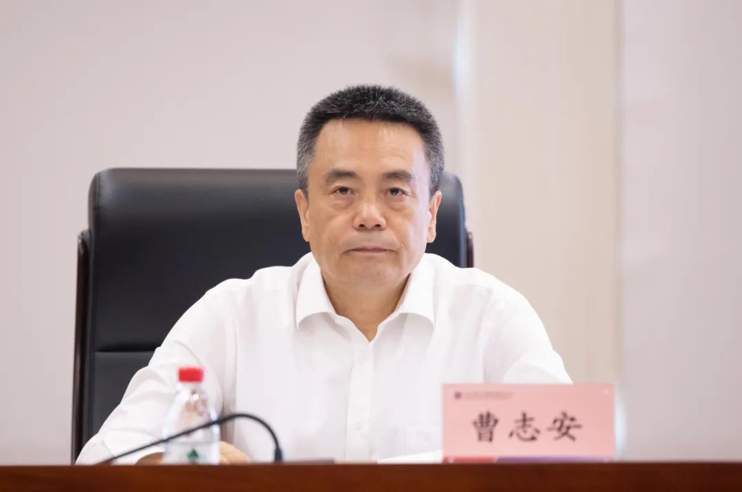 88体育 - 美加墨最新赛事资讯-现场直播