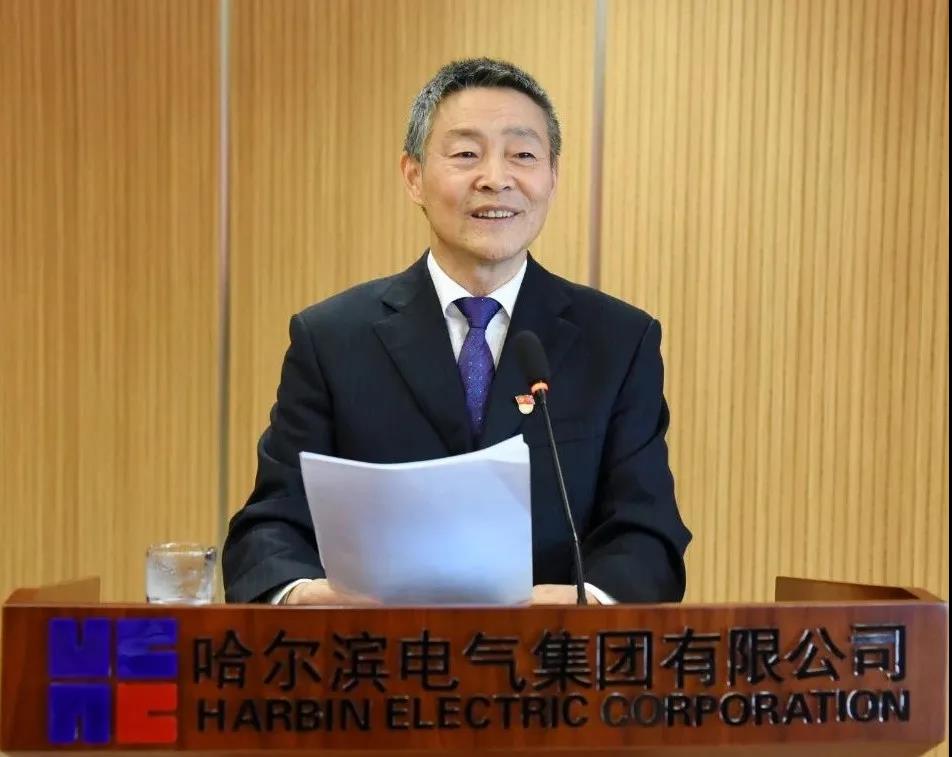 88体育 - 美加墨最新赛事资讯-现场直播