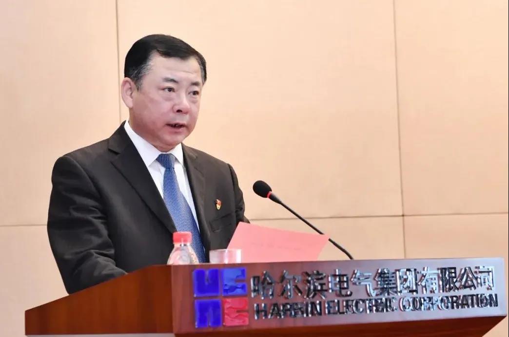 88体育 - 美加墨最新赛事资讯-现场直播