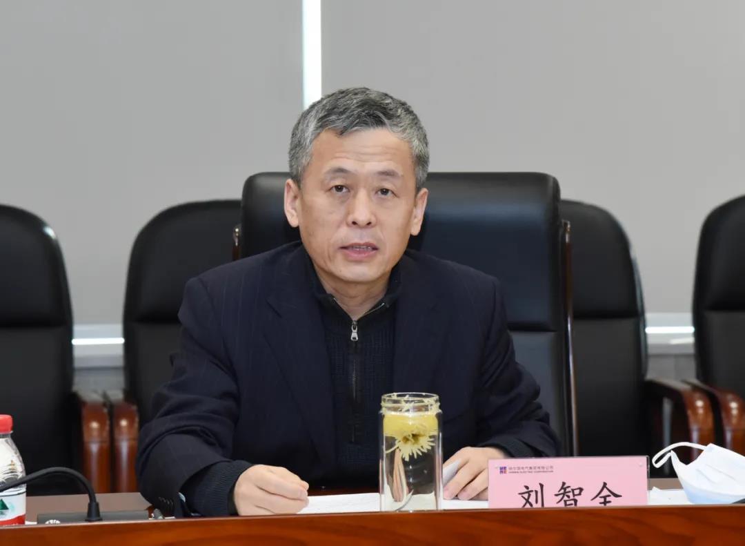 88体育 - 美加墨最新赛事资讯-现场直播