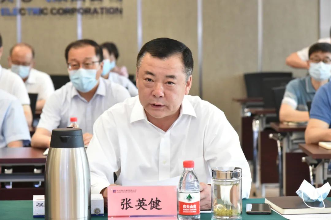 88体育 - 美加墨最新赛事资讯-现场直播