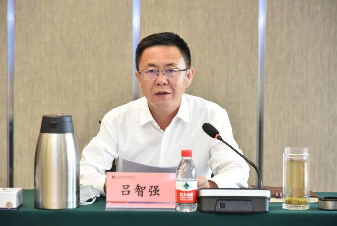 88体育 - 美加墨最新赛事资讯-现场直播