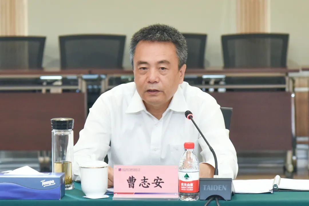 88体育 - 美加墨最新赛事资讯-现场直播