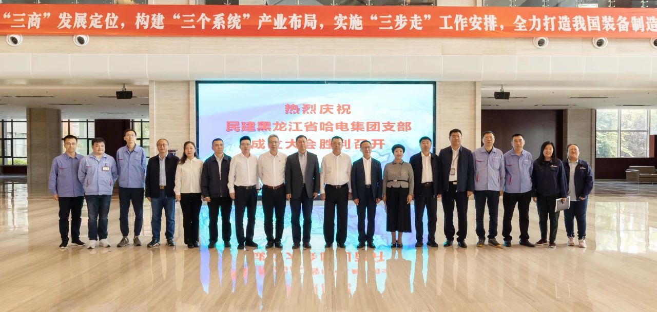 88体育 - 美加墨最新赛事资讯-现场直播